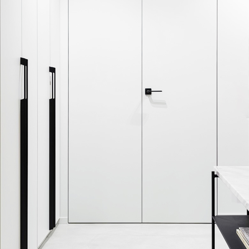 Шкафы - каталог